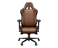 Yumisu 2050 Magnetic Brown - 1538835 - zdjęcie 2